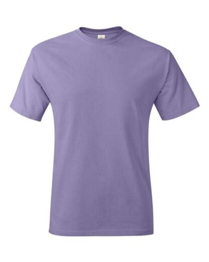 Hanes - Authentic T-Shirt - 5250 - Image 266