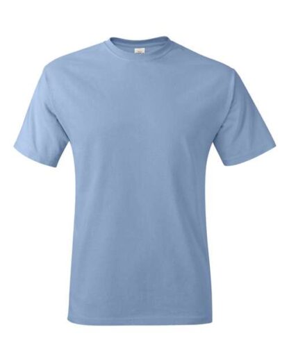 Hanes - Authentic T-Shirt - 5250 - Image 274