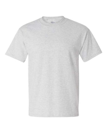 Hanes - Beefy-T® T-Shirt - 5180 - Image 197