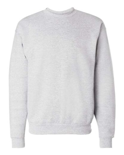 Hanes - Ecosmart® Crewneck Sweatshirt - P160 - Image 112