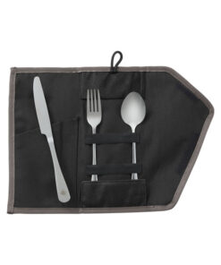 Dri Duck Utensil Set