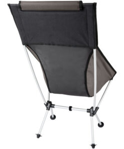 Dri Duck Compact Field Chair