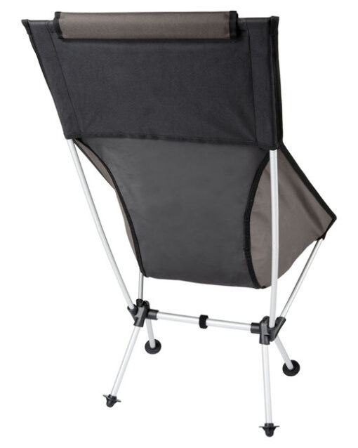 Dri Duck Compact Field Chair