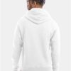 Champion - Powerblend® Hooded Sweatshirt - S700 - Image 3