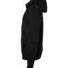 Independent Trading Co. - Poly-Tech Full-Zip Hooded Sweatshirt - EXP80PTZ - Image 5