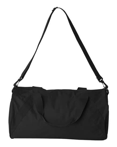 Liberty Bags - Recycled 18” Small Duffel Bag - 8805