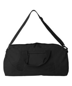 Liberty Bags - Recycled 23 1/2" Large Duffel Bag - 8806