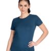 Next Level - Women’s Cotton T-Shirt - 3900 - Image 4