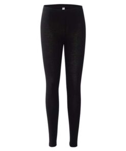 BELLA + CANVAS - Women’s Leggings - 812