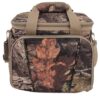 Liberty Bags - Camo Camping Cooler - 5561 - Image 3