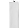 Carmel Towel Company - Fairway Golf Towel - C1717MTC - Image 3