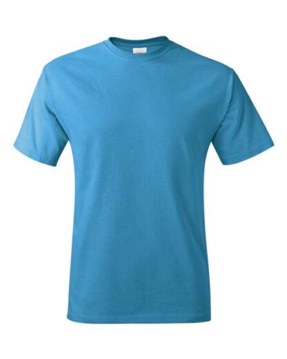 Hanes - Authentic T-Shirt - 5250 - Image 306