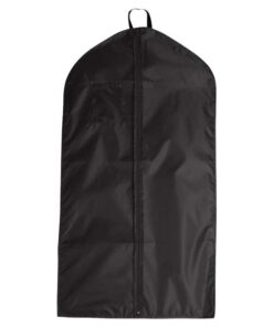 Liberty Bags - Garment Bag - 9009