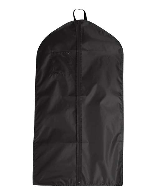 Liberty Bags – Garment Bag – 9009