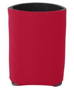 Liberty Bags - Can Holder - FT001