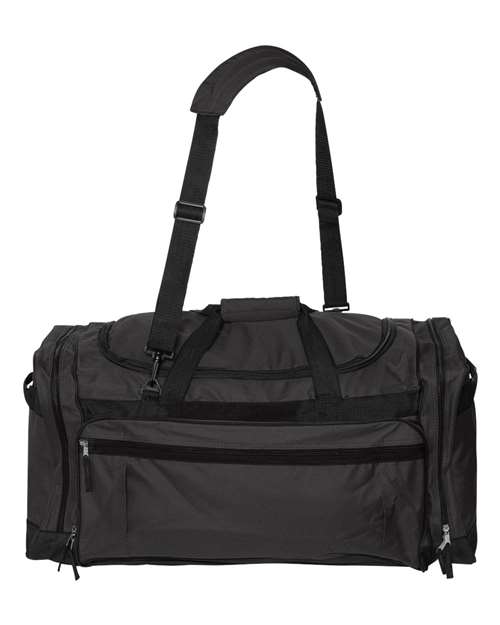 Liberty Bags - 27" Explorer Large Duffel Bag - 3906