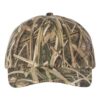 Variation picture for Mossy Oak Shadow Grass