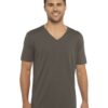 BELLA + CANVAS - Three-Quarter Sleeve Baseball Tee - 3200 - Image 193