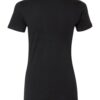 Next Level - Women’s Cotton T-Shirt - 3900 - Image 3