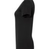 Next Level - Women’s Cotton T-Shirt - 3900 - Image 2