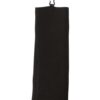 Carmel Towel Company - Fairway Golf Towel - C1717MTC - Image 2