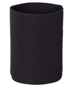 Liberty Bags - Neoprene Can Holder - FT007