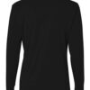 C2 Sport - Women's Performance Long Sleeve T-Shirt - 5604 - Image 3