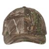 Variation picture for Realtree Xtra Green