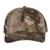 Variation picture for Realtree AP Green