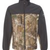 Variation picture for Realtree Xtra/ Charcoal