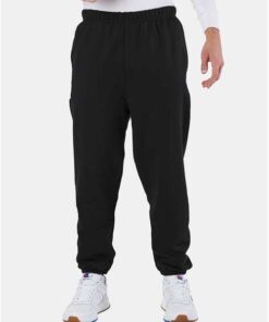 Champion - Reverse Weave® Sweatpants with Pockets - RW10