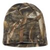 Variation picture for Realtree Max-5