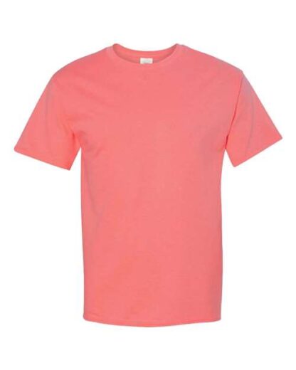 Hanes - Authentic T-Shirt - 5250 - Image 312