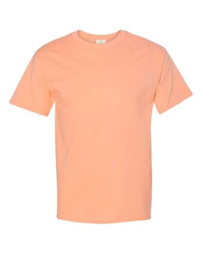 Hanes - Authentic T-Shirt - 5250 - Image 320