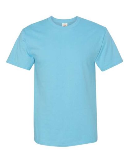 Hanes - Authentic T-Shirt - 5250 - Image 328