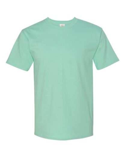 Hanes - Authentic T-Shirt - 5250 - Image 336