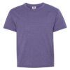 Variation picture for Retro Heather Purple