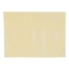 Alpine Fleece - Mink Touch Luxury Baby Blanket - 8722 - Image 3
