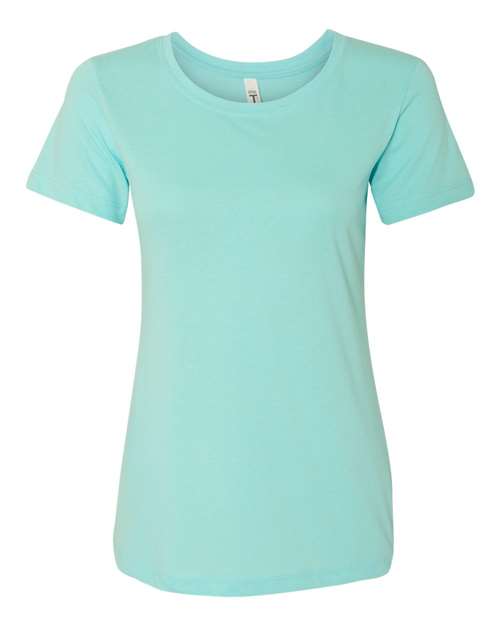 Next Level – Women’s Ideal T-Shirt – 1510