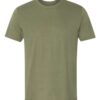 Variation picture for MILITARY GREEN