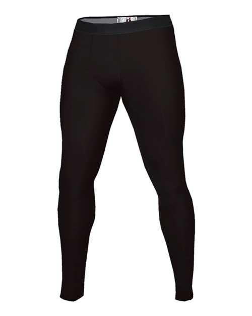 Badger - Full Length Compression Tight - 4610