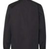 Independent Trading Co. - Water-Resistant Windbreaker Coach’s Jacket - EXP99CNB - Image 6