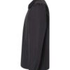 Independent Trading Co. - Water-Resistant Windbreaker Coach’s Jacket - EXP99CNB - Image 5