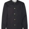 Independent Trading Co. - Water-Resistant Windbreaker Coach’s Jacket - EXP99CNB - Image 4