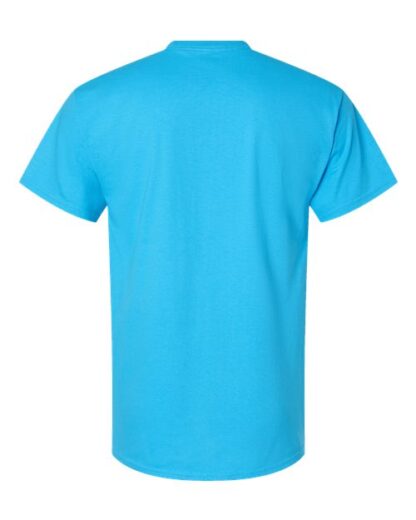 Hanes - Authentic T-Shirt - 5250 - Image 6