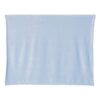 Alpine Fleece - Mink Touch Luxury Baby Blanket - 8722 - Image 2