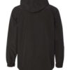 DRI DUCK - Apex Soft Shell Hooded Jacket - 5310 - Image 6
