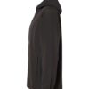 DRI DUCK - Apex Soft Shell Hooded Jacket - 5310 - Image 5