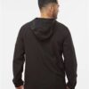 DRI DUCK - Apex Soft Shell Hooded Jacket - 5310 - Image 3