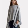 MV Sport - Women's Amanda Poncho - W17125 - Image 4